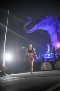 BIB: 
                            <button type="button" onclick="openModal(26531154)" class="btn btn-primary btn-sm float-right btn-popup" data-toggle="modal" data-target=".modal-high-quality">
                        <i class="fas fa-shopping-cart"></i> Add to Cart
                    </button>
                                            <button type="button" onclick="isThisMe(26531154, true)" class="btn btn-success btn-sm float-right btn-popup btn-isme hidden" data-toggle="tooltip" data-placement="bottom" title="นี่คือรูปของคุณใช่ไหม คลิกที่นี่เพื่อเอาเข้าอัลบั้ม">
                        <i class="fas fa-plus"></i> Add to album
                    </button>
                    <button type="button" onclick="isThisMe(26531154, false)" class="btn btn-warning btn-sm float-right btn-popup btn-isnotme hidden">
                        <i class="fas fa-ban"></i> Remove from album
                    </button>